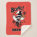 Search for harley quinn gifts Mallet