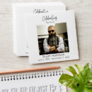 Search for memorial seed packet Sympathy