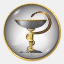 Search for pharmacy symbol stickers Hospital