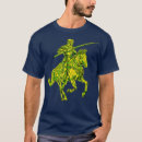 Search for pony tshirts horse lover