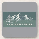 Search for new hampshire coasters Concord