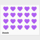 Search for love potion stickers Pink