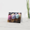 Search for cool cards Ice cream