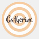 Search for solid color stickers Script