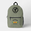 Search for camo backpacks Veteran