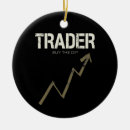 Search for day trader gifts Trading