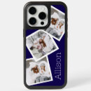 Search for otterbox iphone 7 plus cases Photo collage