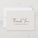 Search for qr code cards Simple