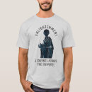 Search for monk tshirts Spiritual