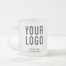 Search for promotional mugs Corporate