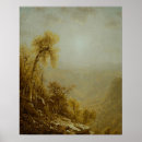 Search for catskill posters Nature