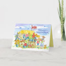 Search for friendship cards Best friends