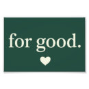 Search for encouragement posters Mental health