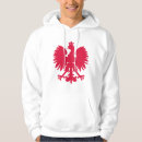 Search for polish hoodies Symbol