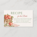 Search for apple orchard invitations Watercolor