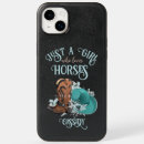 Search for western cowboy otterbox iphone 7 plus cases Cowgirl