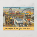 Search for california missions Vintage