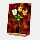 Search for flowers delivery Floral