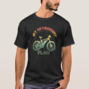 Search for motorcycle retirement gifts This