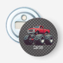 Search for car bottle openers Classic