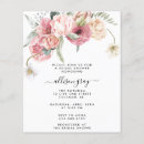 Search for tea party brunch invitations Brunch and bubbly