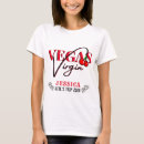 Search for las vegas bachelorette party tshirts Birthday