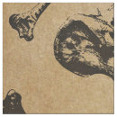 Search for medical fabric Medicine