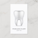 Search for oral surgeon business cards Periodontist