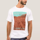 Search for utah rocks tshirts Travel