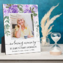 Search for memorials keepsakes Elegant