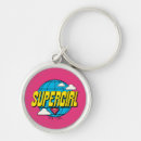 Search for globe keychains Dc comics