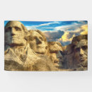 Search for 4th of july banners United states