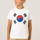 Search for travel tshirts Flag