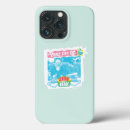 Search for iphone 13 pro cases Friends the television series