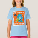 Search for monsters inc tshirts Comedian