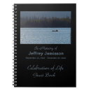 Search for celebration of life gifts Memorial service