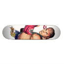 Search for video game skateboards Ryu