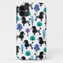 Search for poodle iphone cases Dog