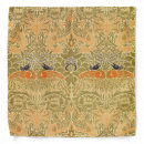 Search for dragon bandanas Doodlefly