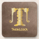 Search for celtic font Irish