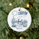 Search for grand canyon ornaments Hiking