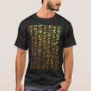 Search for egyptian clothing Ancient