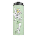 Search for tinkerbell travel mugs Fairy