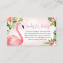 Search for pink flamingo Girl