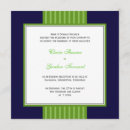 Search for lime green wedding invitations Bright