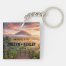 Search for travel bucket list gifts World traveler