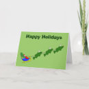 Search for fishing christmas cards Bass
