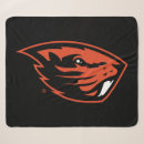 Search for oregon gifts Beavers