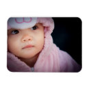 Search for flexible magnets Kids