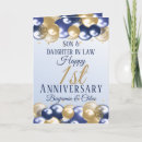 Search for 1st wedding anniversary cards First